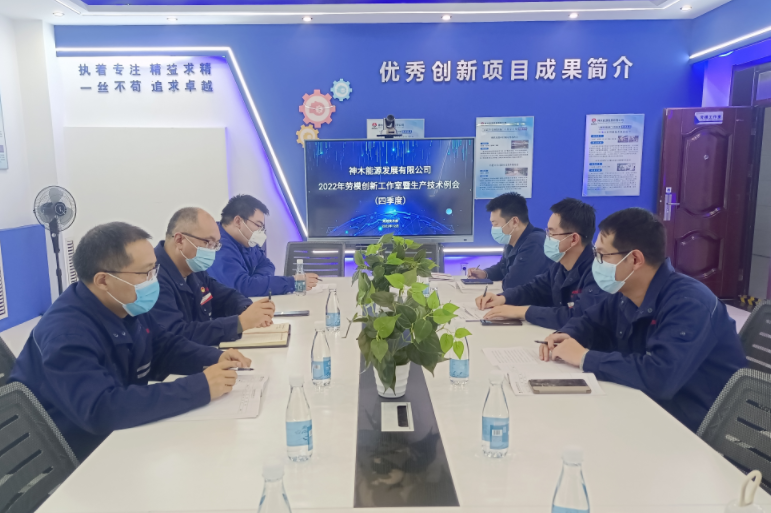 1679628415235377.png 微信图片_20230324112633.png