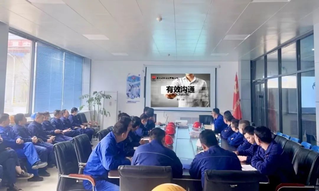 1679906761450402.jpg 微信图片_20230327164545.jpg