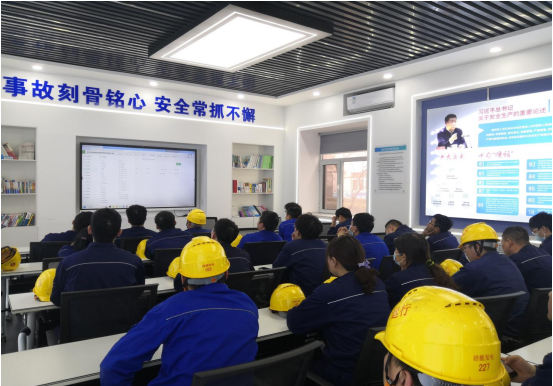 1680057258663480.png 微信图片_20230329103356.png