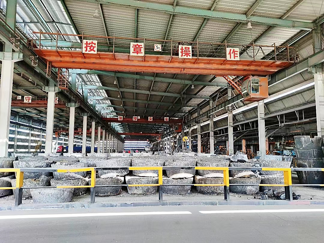 1680743448762361.png 微信图片_20230406091001.png