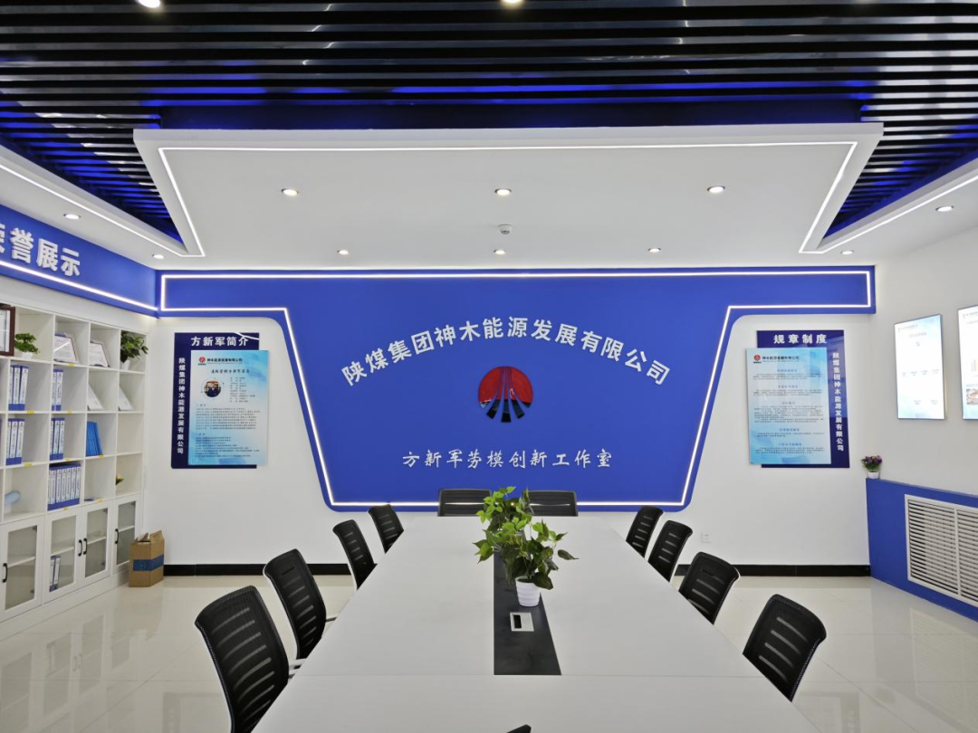 1680743460474434.png 微信图片_20230406091016.png