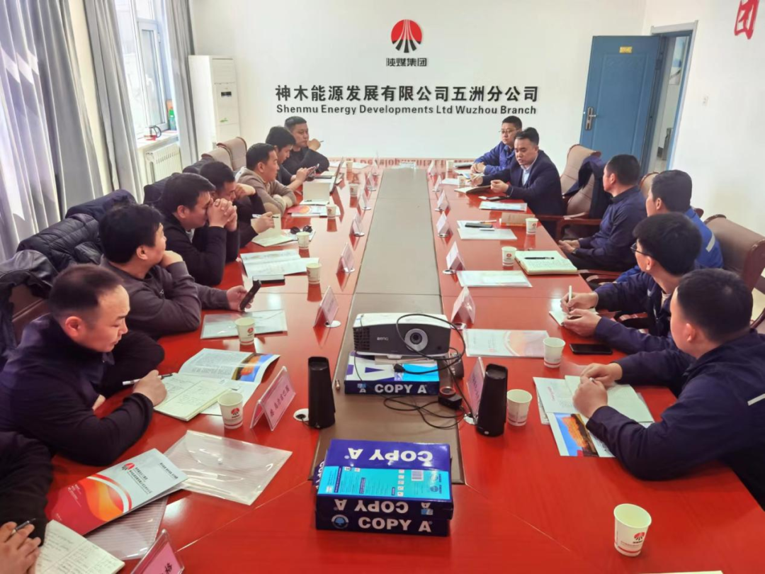 1681084703910523.png 微信图片_20230410075758.png