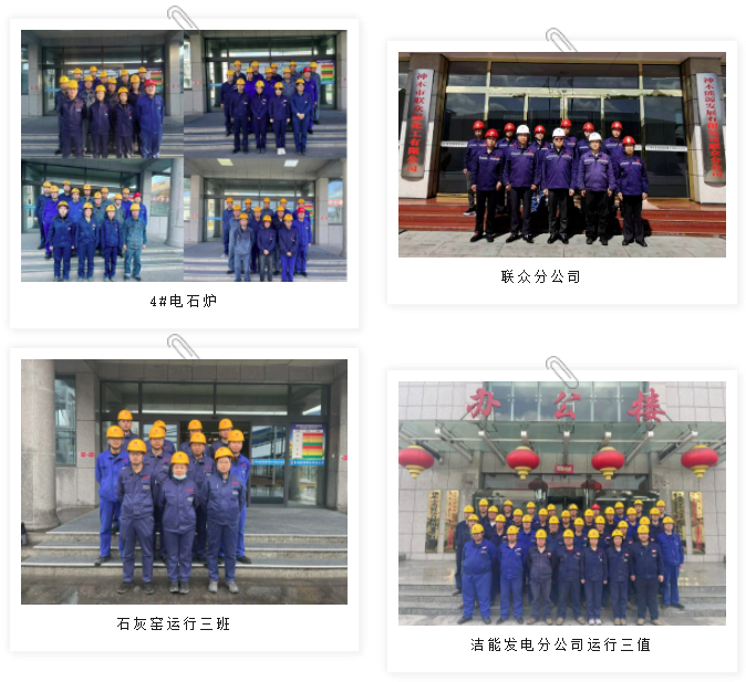 1681085121157281.png 微信截图_20230410080448.png