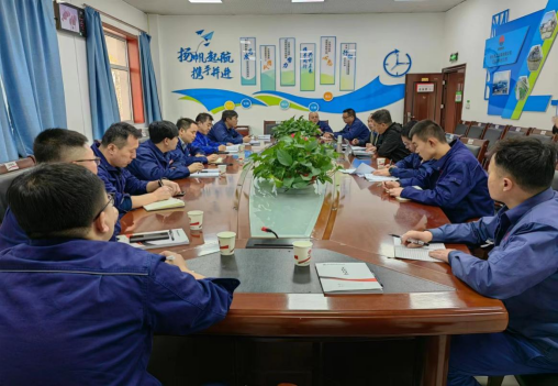 1681108477540409.png 微信图片_20230410143418.png