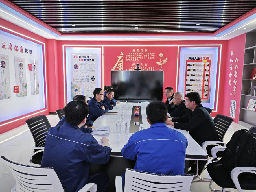 1681726340716119.png 微信图片_20230417181207.png