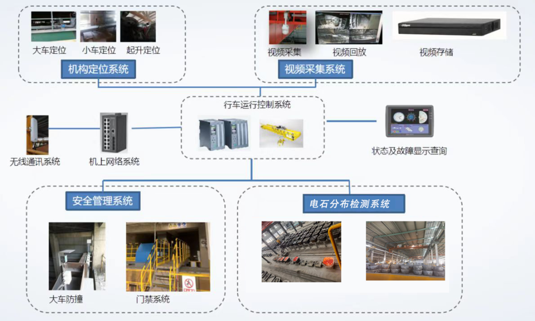 1681727249798899.png 微信图片_20230417182709.png