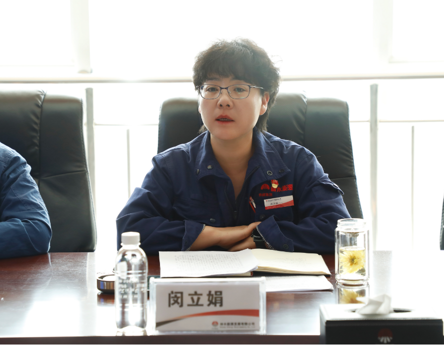 1681808700846659.png 微信图片_20230418170433.png