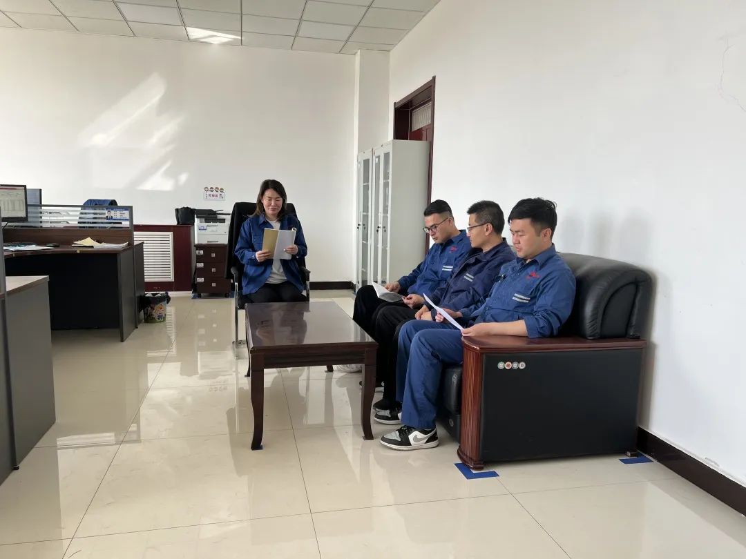 1681992428681761.jpg 微信图片_20230420200657.jpg