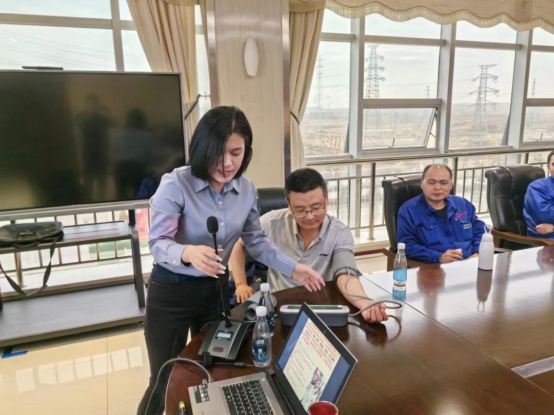 1682294519307925.jpg 微信图片_20230424080105.jpg