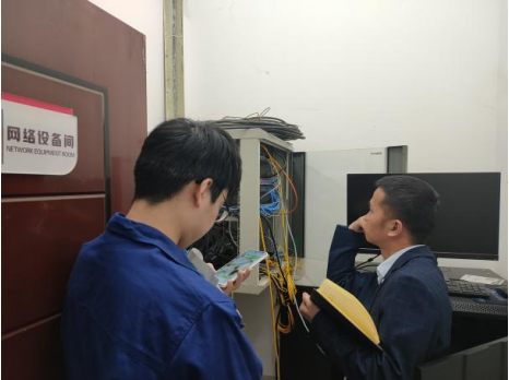 1682640734742256.png 微信图片_20230428081130.png