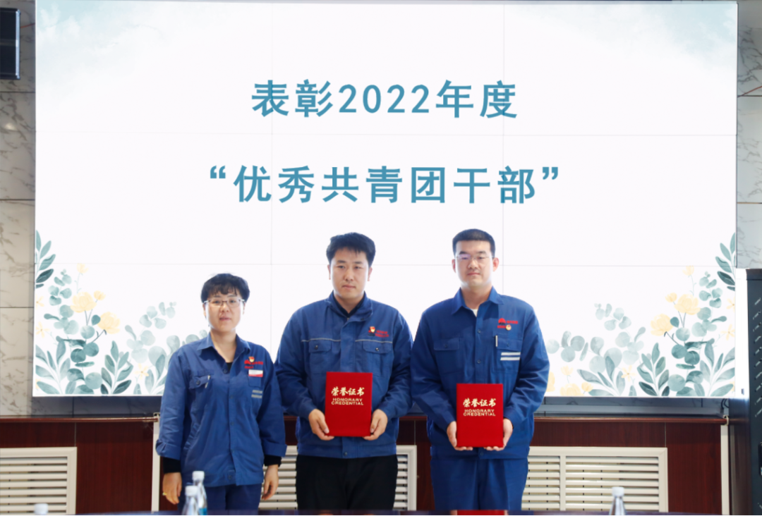 1683244486652449.png 微信图片_20230505075355.png