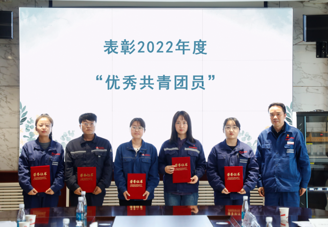 1683244490147865.png 微信图片_20230505075358.png