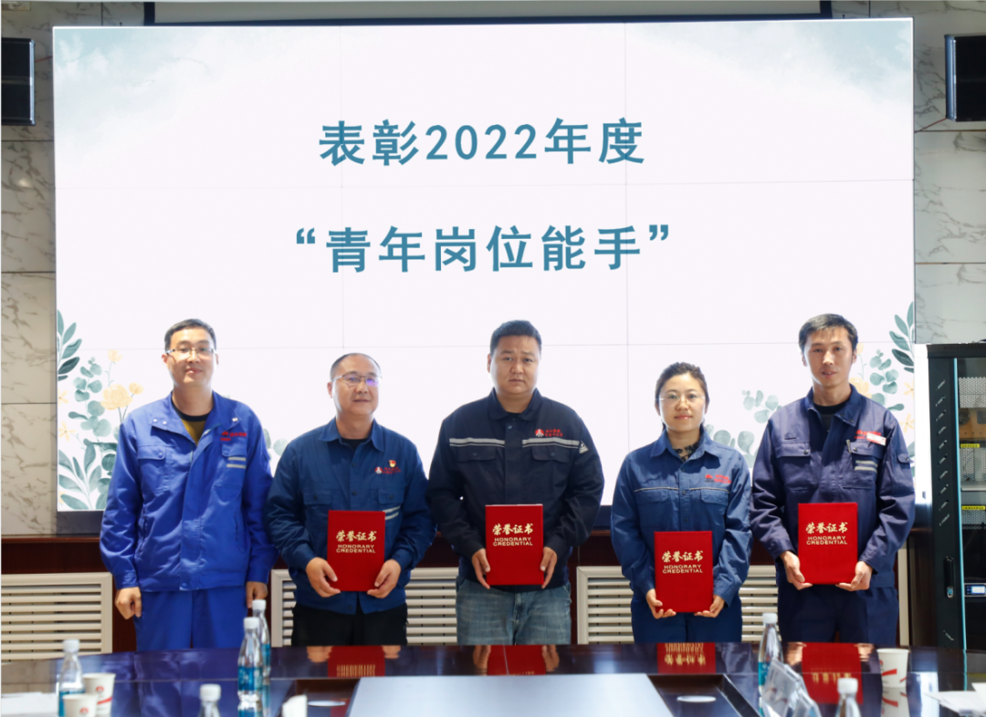 1683244494184165.png 微信图片_20230505075402.png