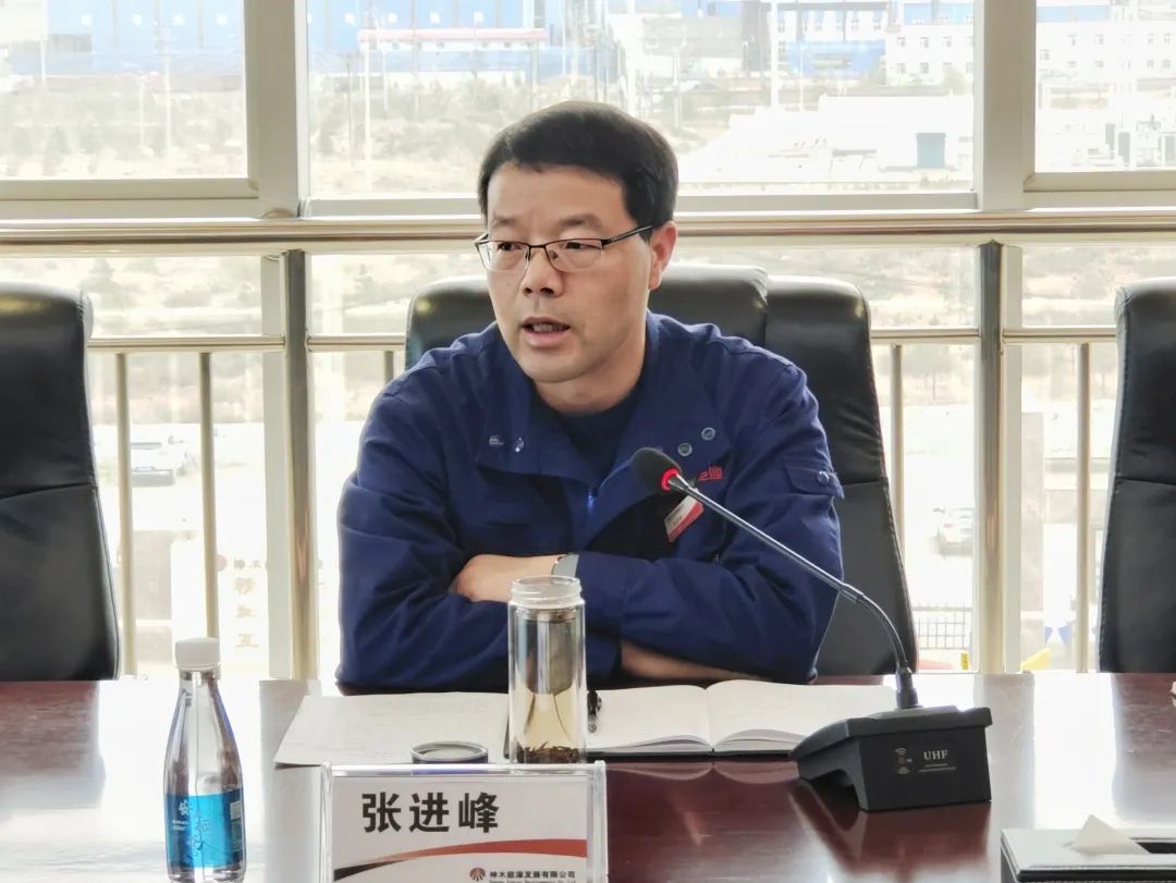 1683244508395324.jpg 微信图片_20230505075410.jpg
