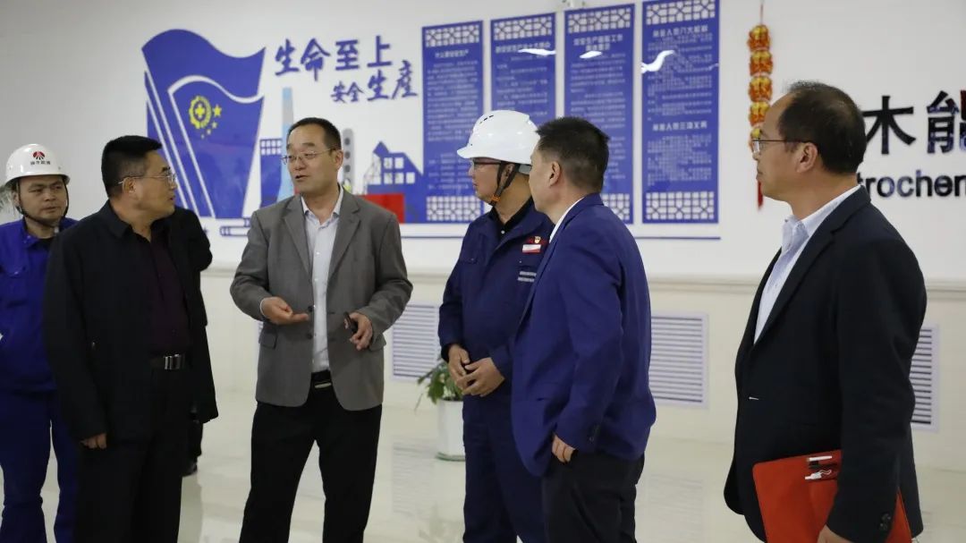 1683272602803697.jpg 微信图片_20230505154227.jpg