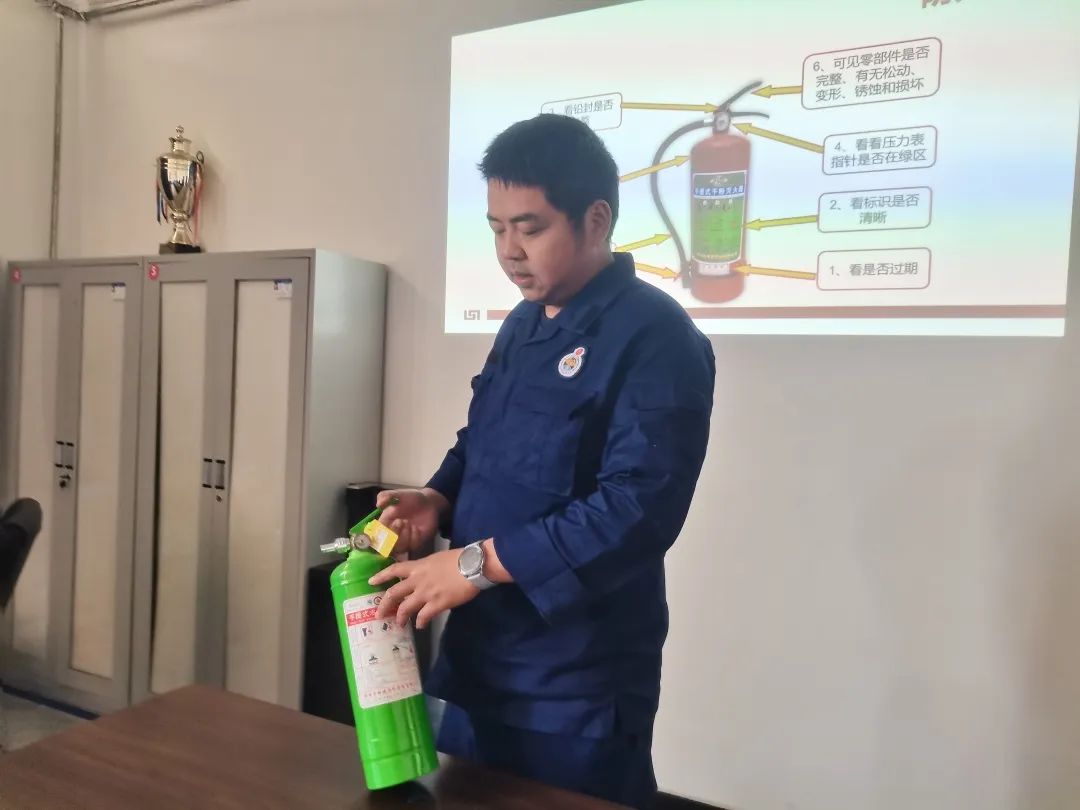 1683678446985262.jpg 微信图片_20230510082702.jpg
