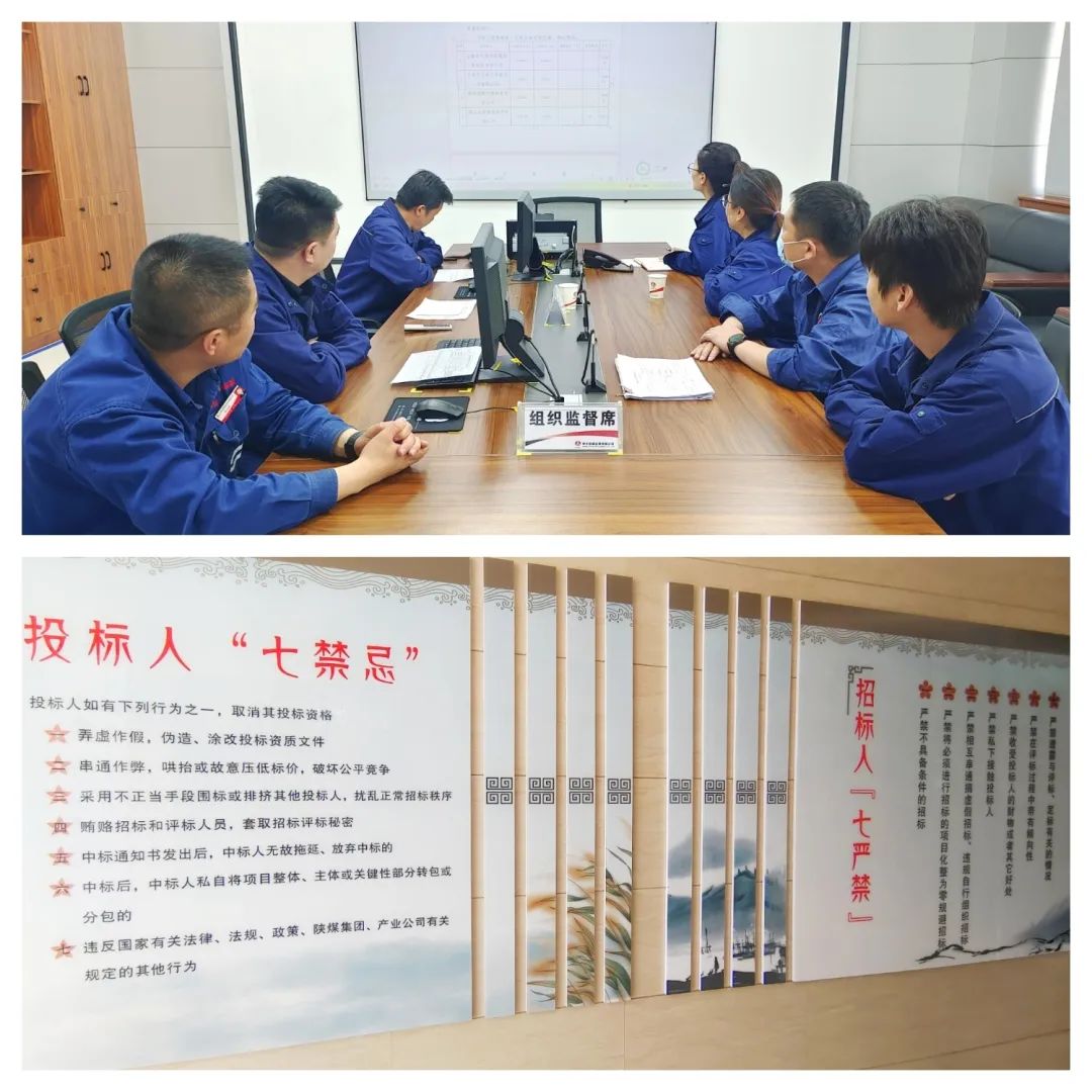 1683873098131260.jpg 微信图片_20230512143122.jpg