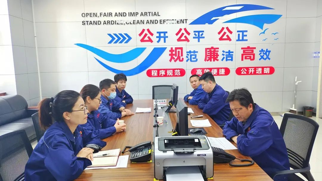 1683873103644845.jpg 微信图片_20230512143126.jpg