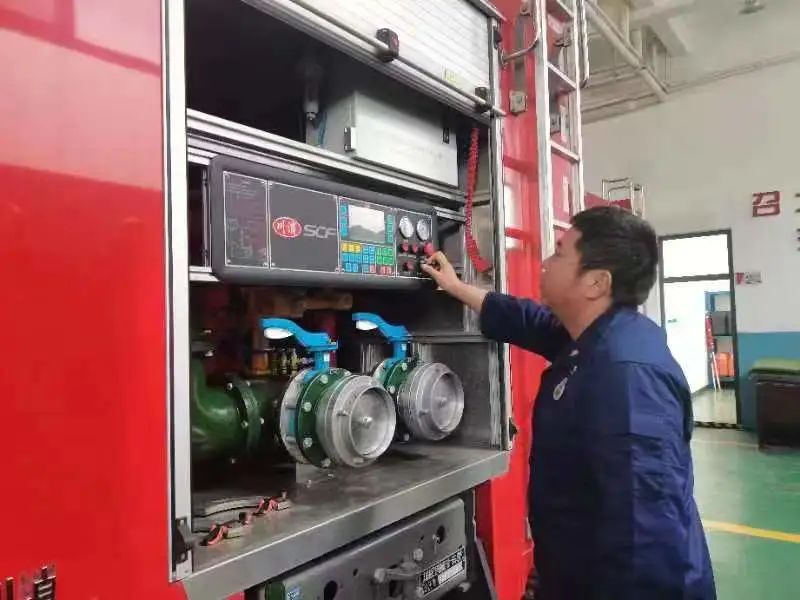 1684195577121170.jpg 微信图片_20230516080553.jpg