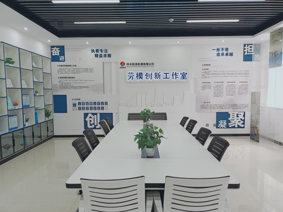 1684377885124172.png 微信图片_20230518104425.png