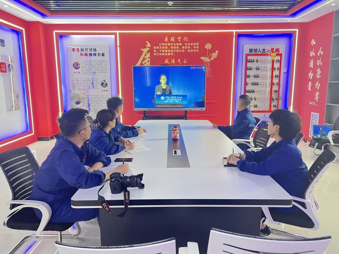 1684930507405457.jpg 微信图片_20230524201453.jpg