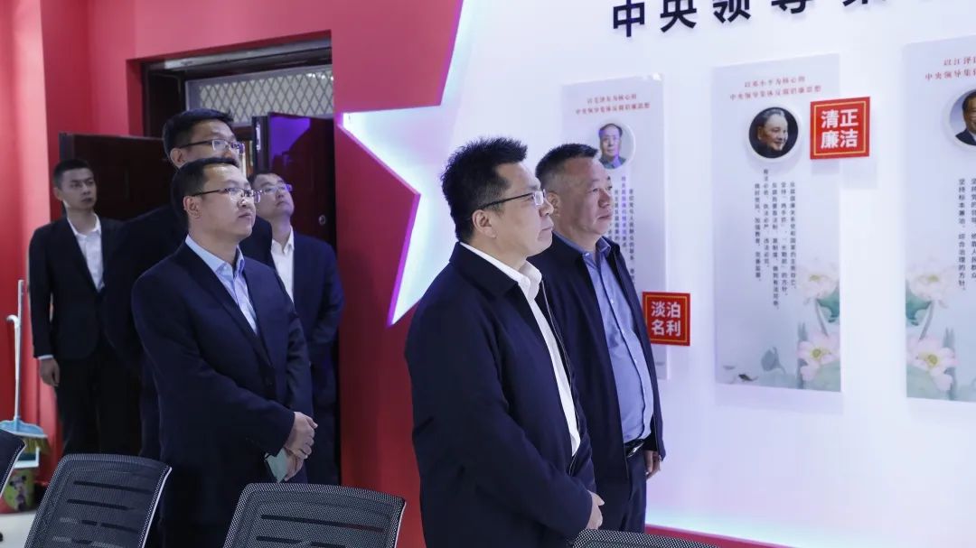 1685060533403390.jpg 微信图片_20230526082056.jpg