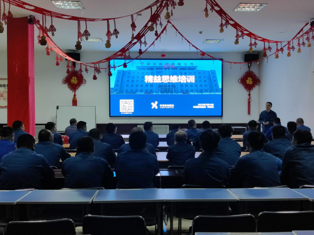 1685414063154245.png 微信图片_20230530103405.png