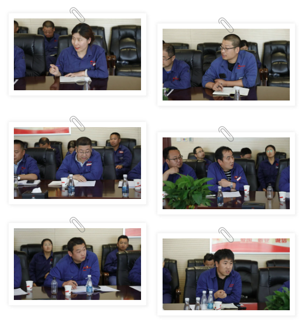 1686535655158178.png 微信截图_20230612100644.png