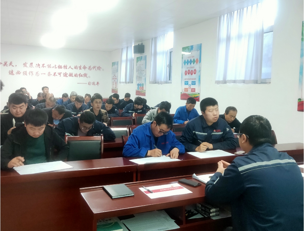 1699920484727581.png 微信截图_20231113110834.png