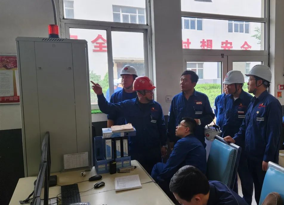 1717721869849877.jpg 微信图片_20240607085652.jpg
