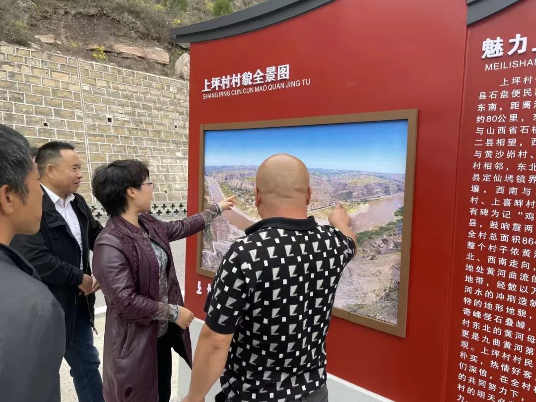 1718759112688852.jpg 微信图片_20240619090447.jpg