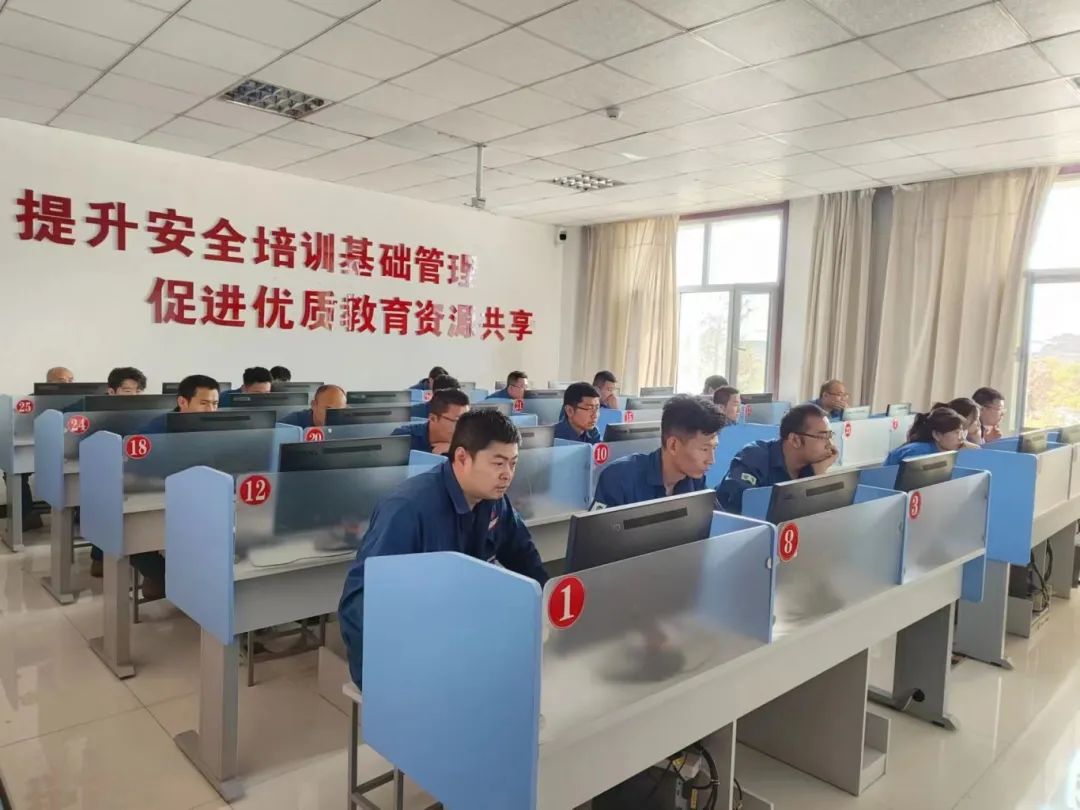 1719546533118126.jpg 微信图片_20240628114842.jpg
