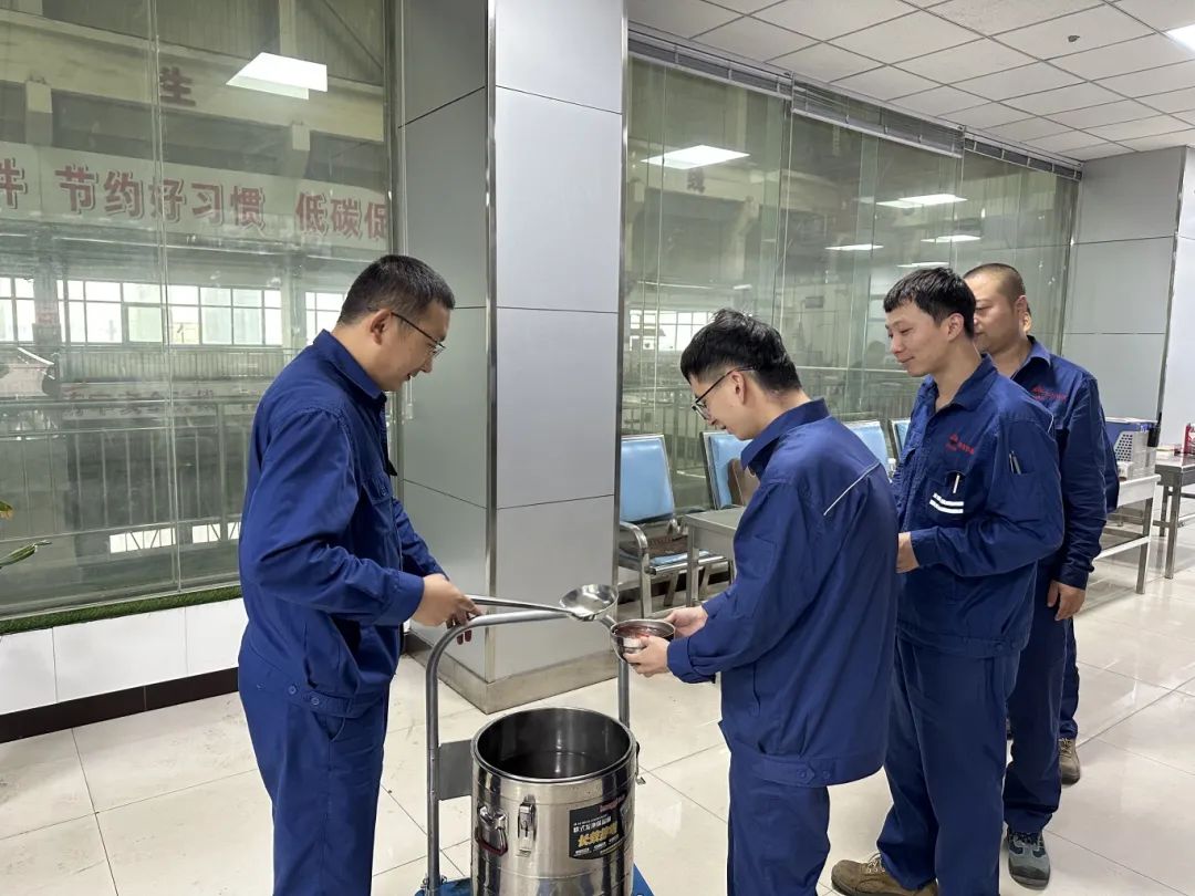 1720483973117709.jpg 微信图片_20240709081130.jpg
