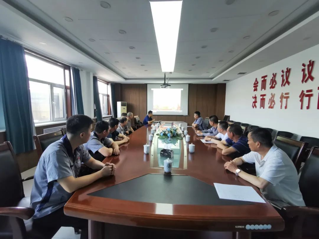 1722216726138915.jpg 微信图片_20240729093155.jpg