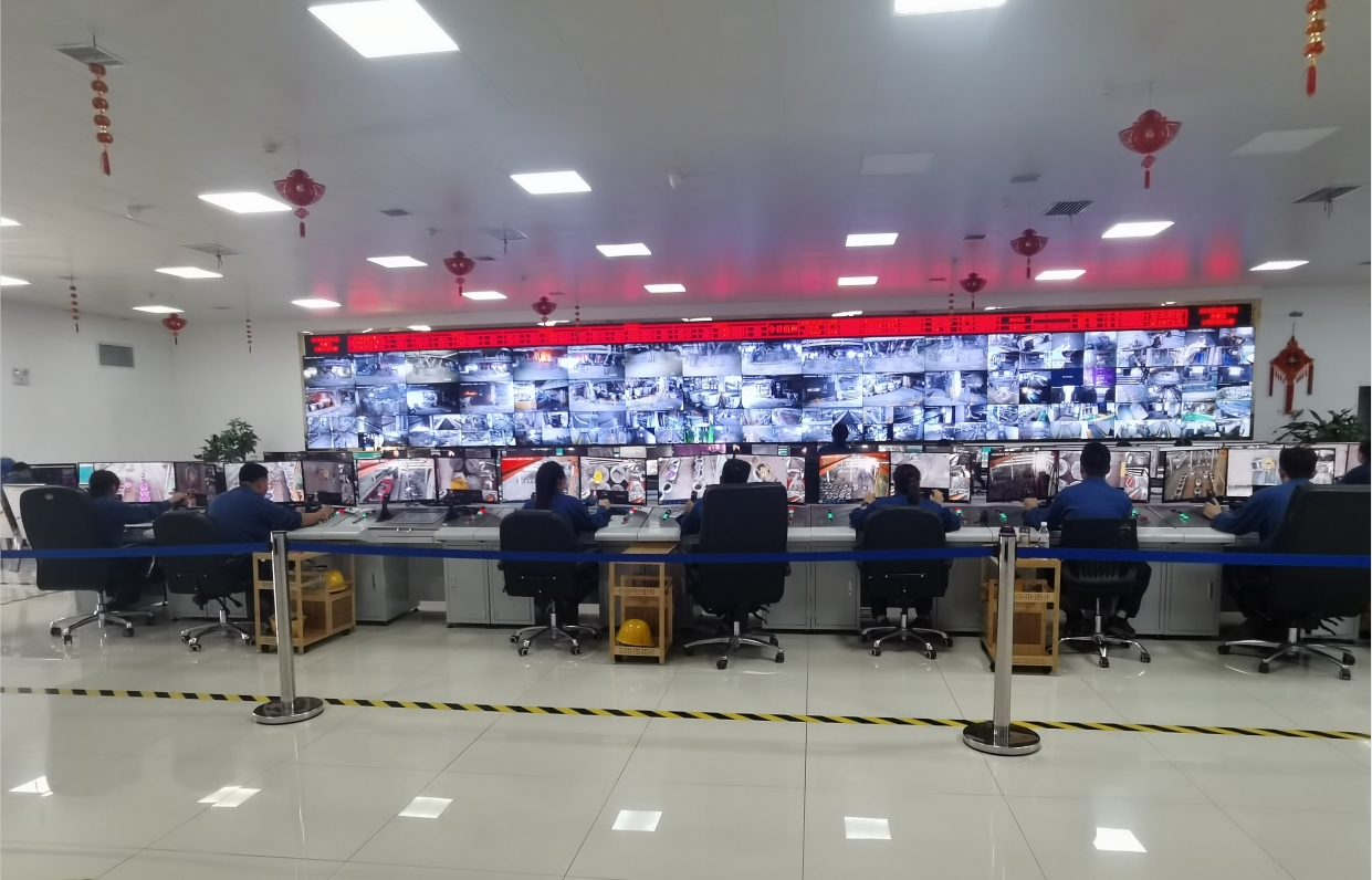 微信截图_20241014104025.png