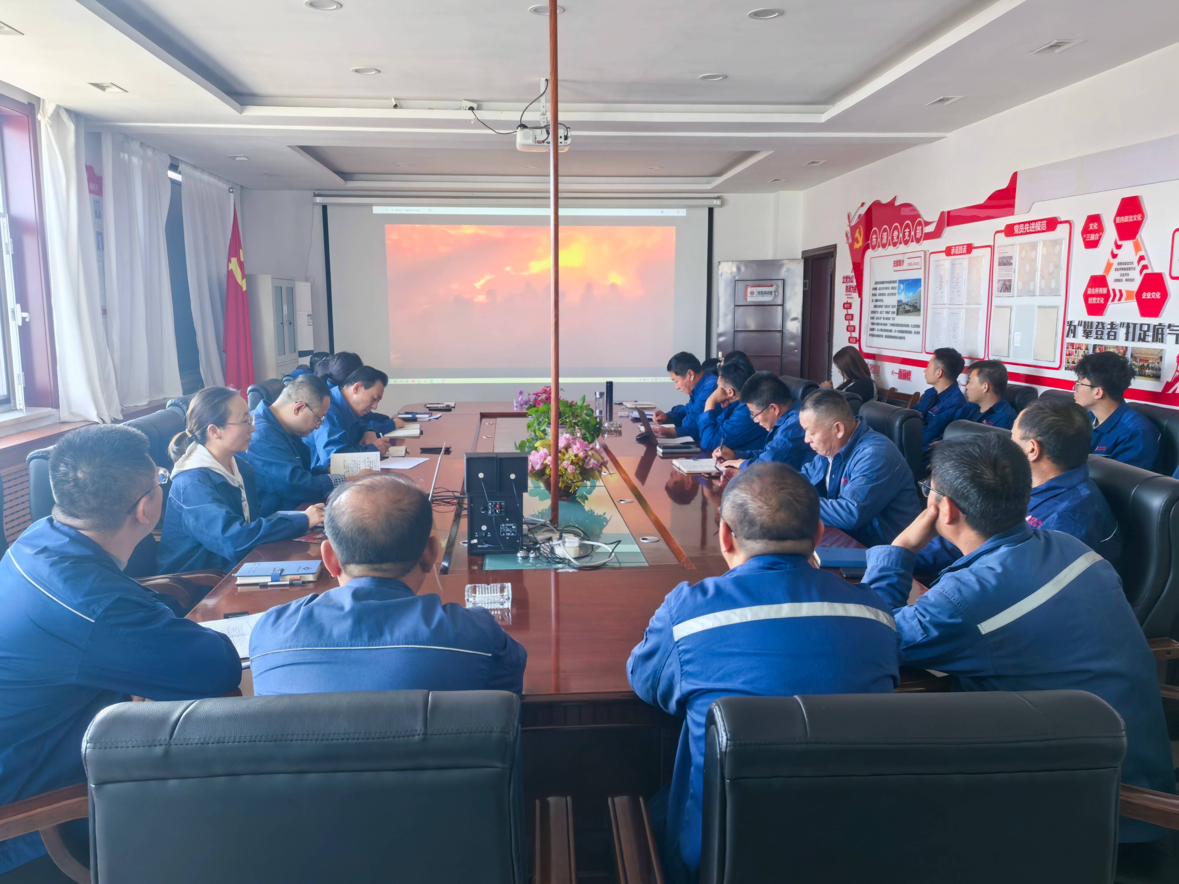 微信图片_20251106144632_74_397(1).jpg