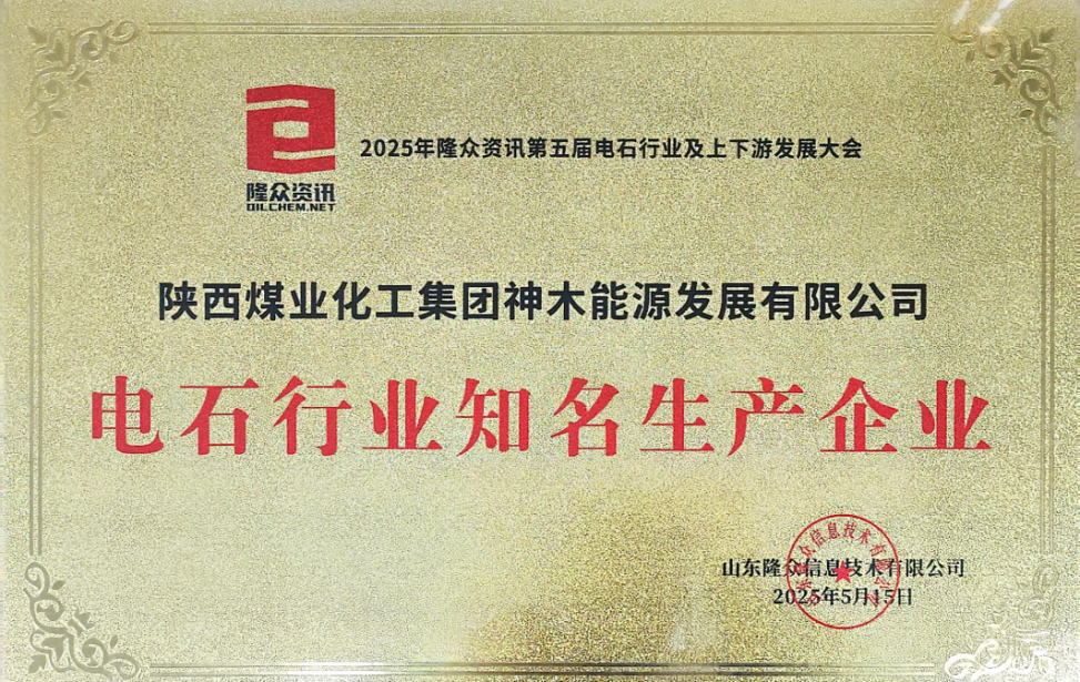 1764292658497533.png 2.png