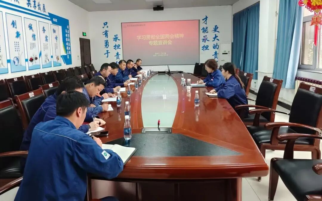 微信图片_2026-06-02_090518_857.jpg