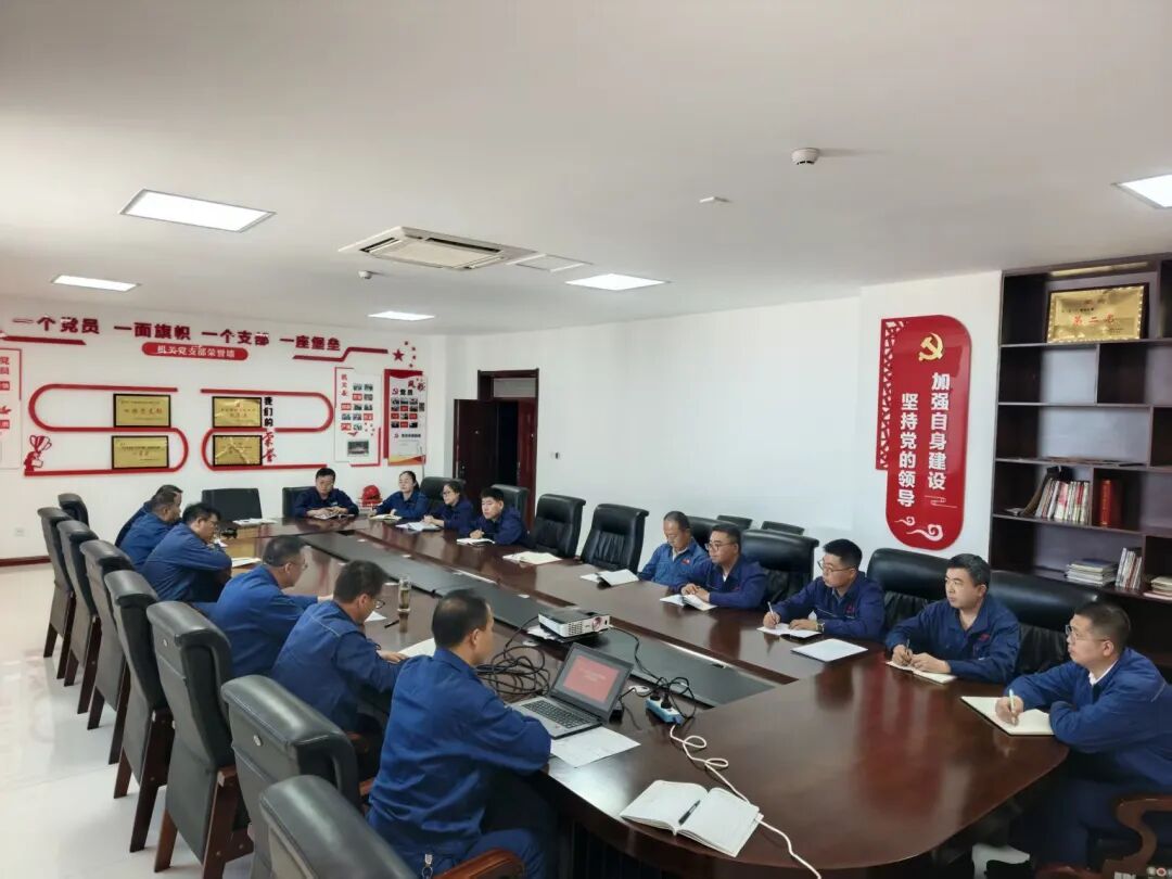 微信图片_2026-06-02_090533_342.jpg