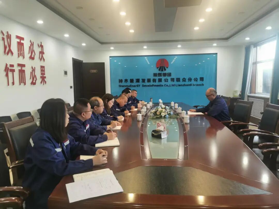 微信图片_2026-06-02_090541_988.jpg