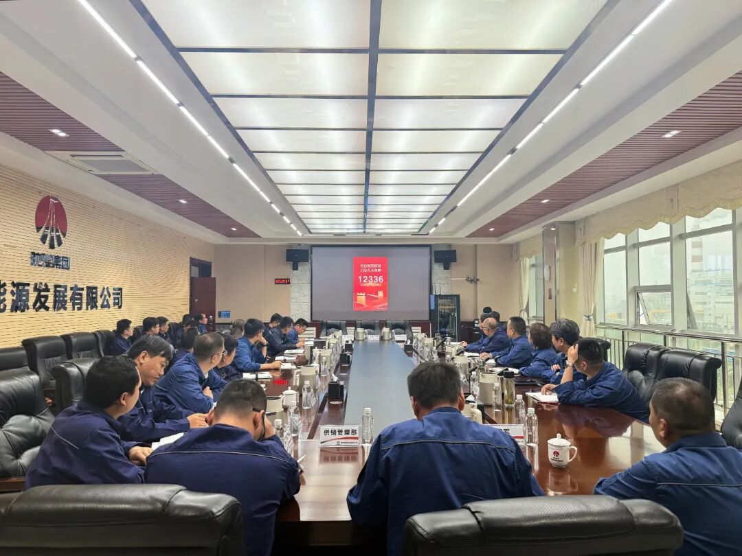 微信图片_2026-06-02_092147_228.jpg