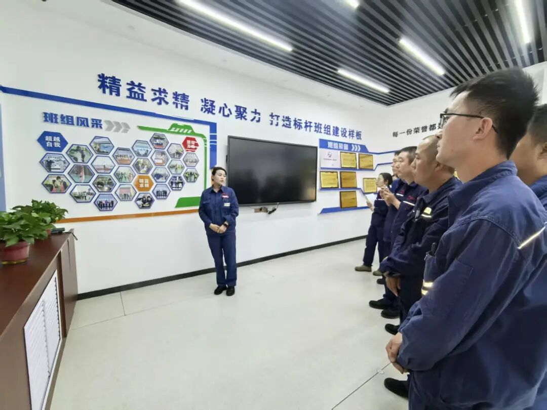 微信图片_2026-06-02_093649_732.jpg