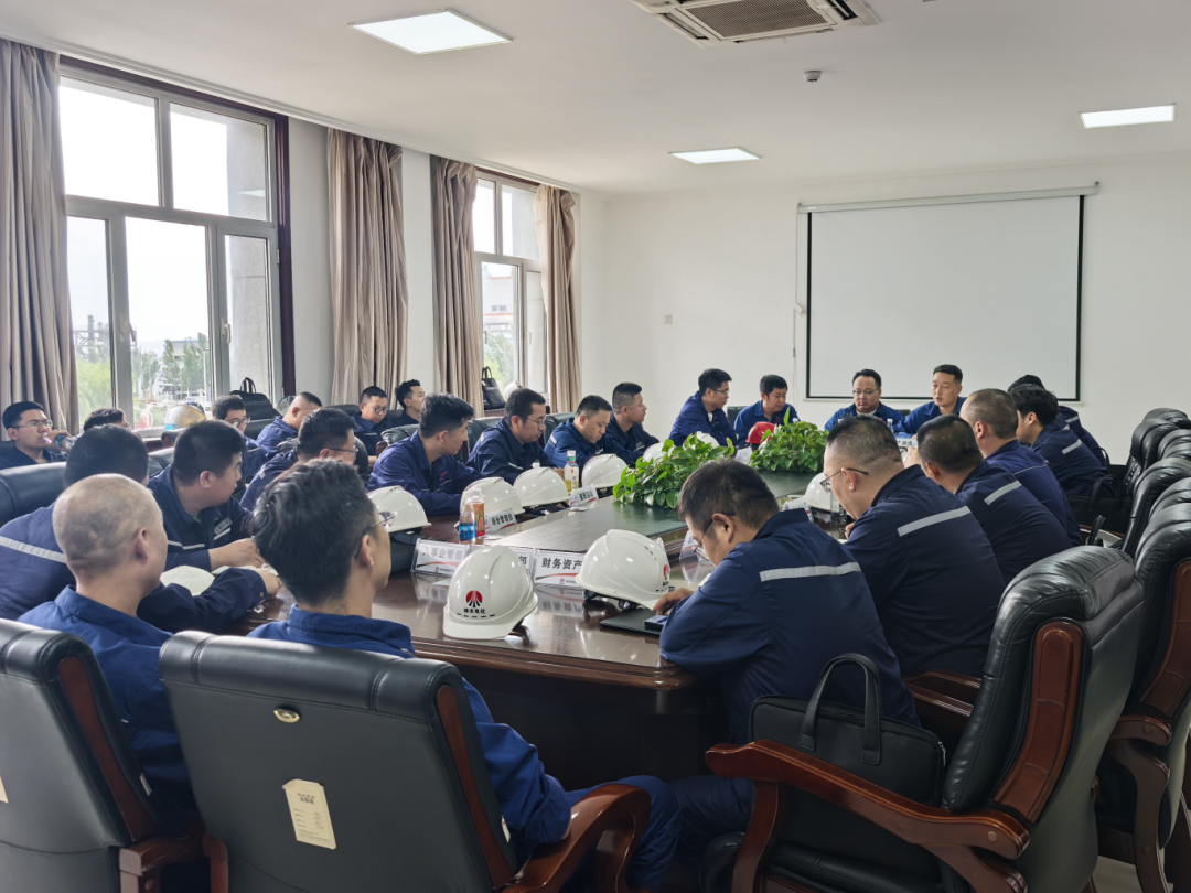 微信图片_2026-06-19_083122_518.png