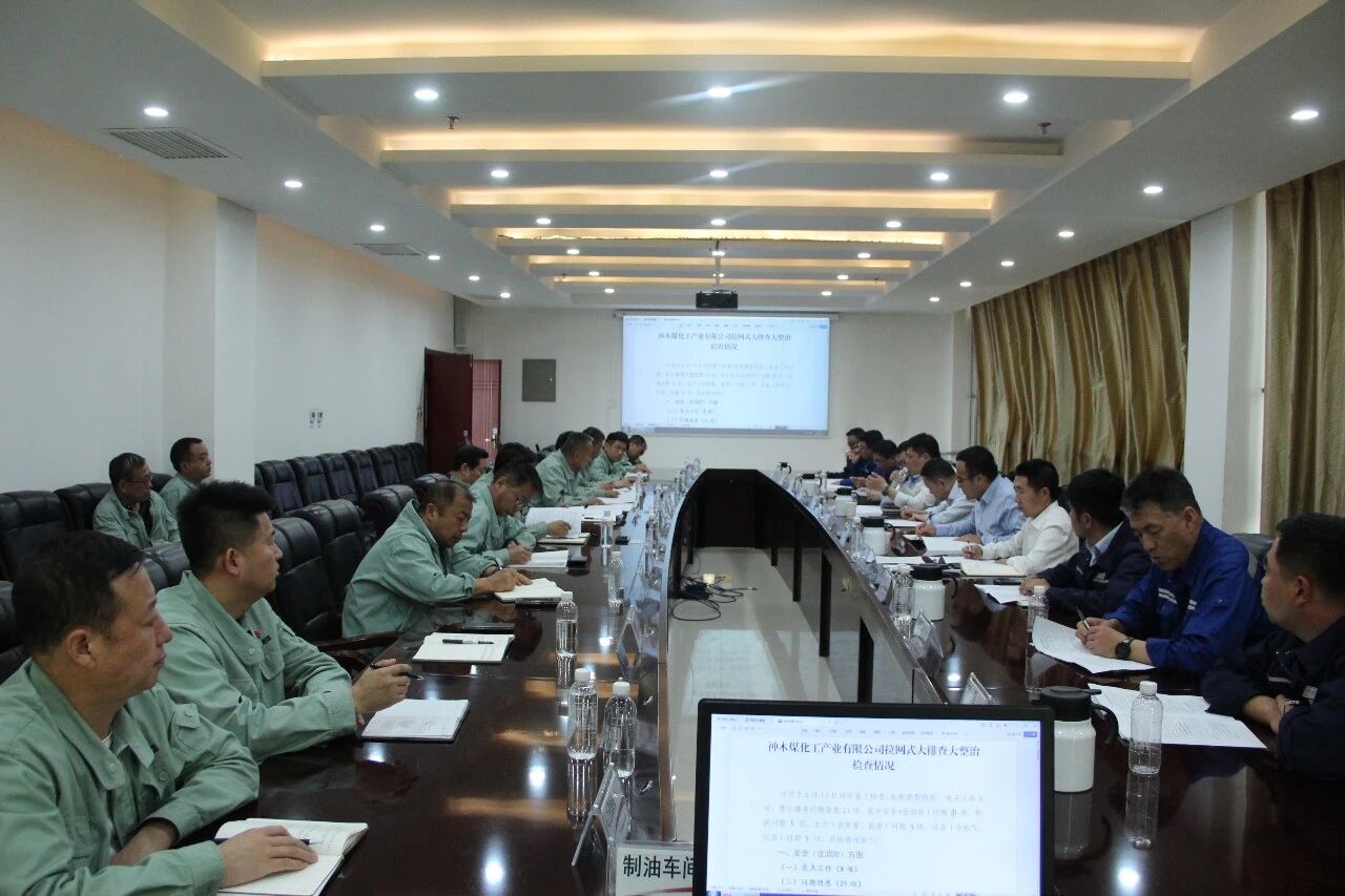 微信图片_2026-06-23_082220_916.jpg