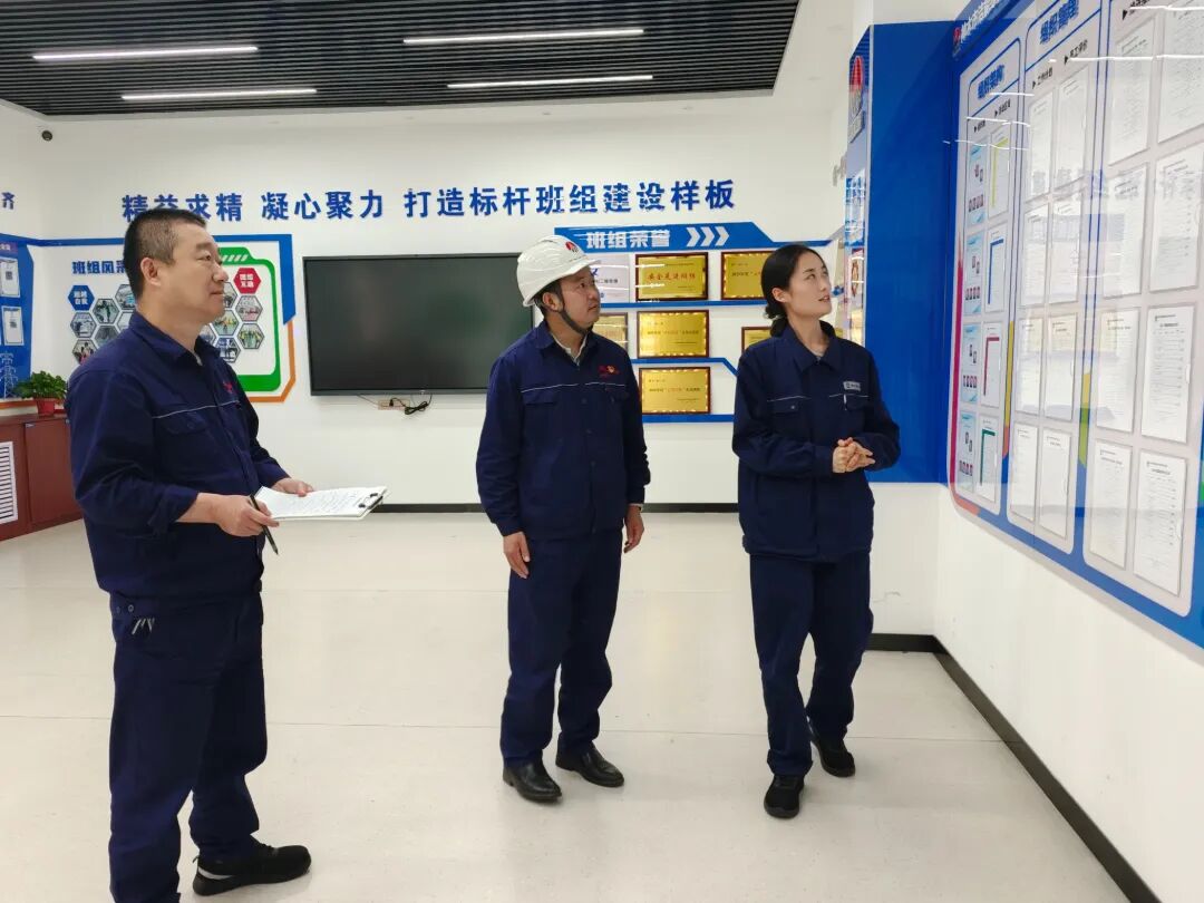微信图片_2026-06-24_080931_395.jpg