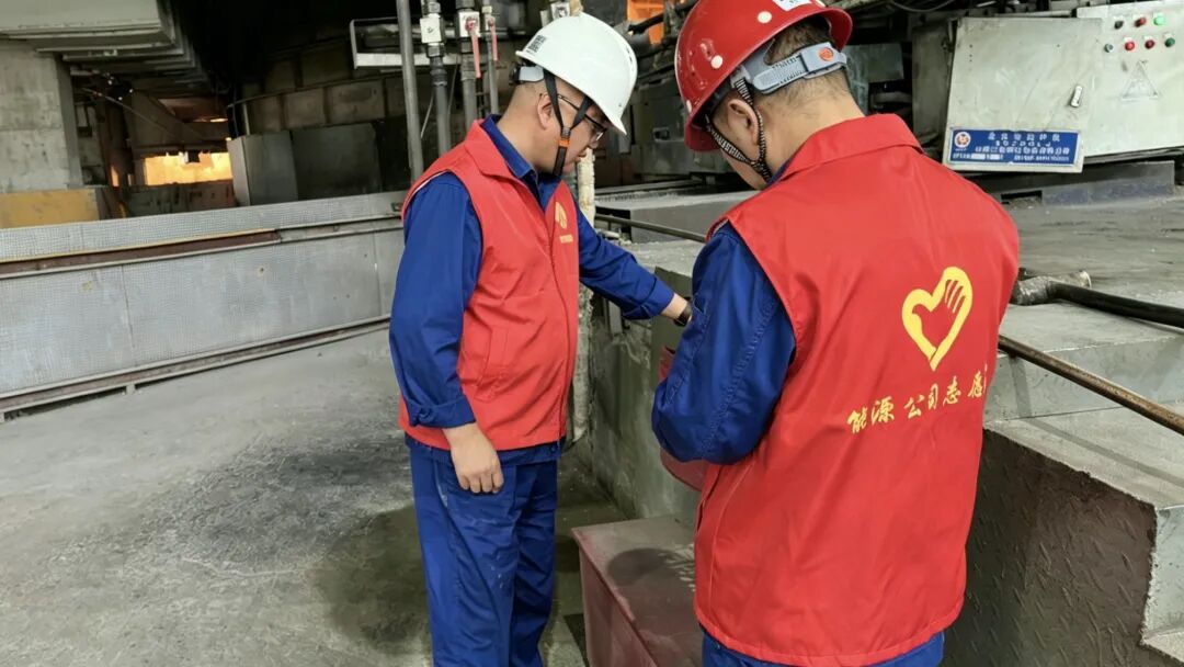 1782434487138114.jpg 微信图片_2026-06-26_084102_412.jpg