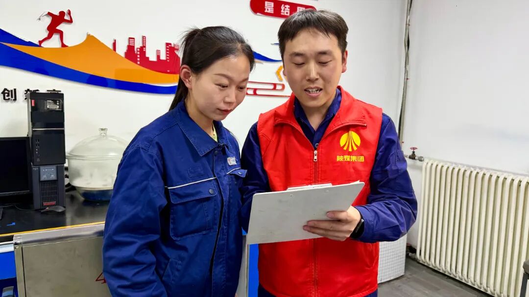 1782434501719061.jpg 微信图片_2026-06-26_084109_019.jpg