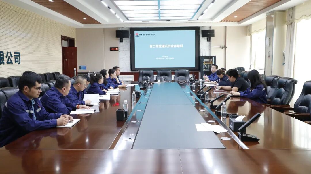 微信图片_2026-06-29_090158_885.jpg