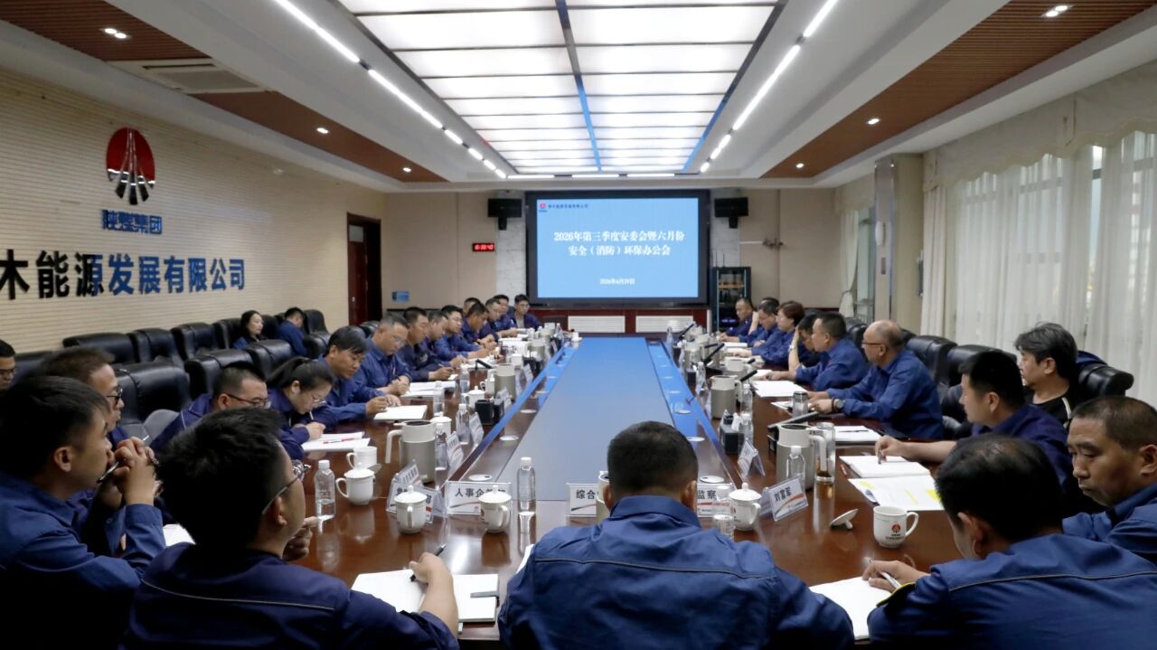 微信图片_2026-07-01_082357_431.jpg