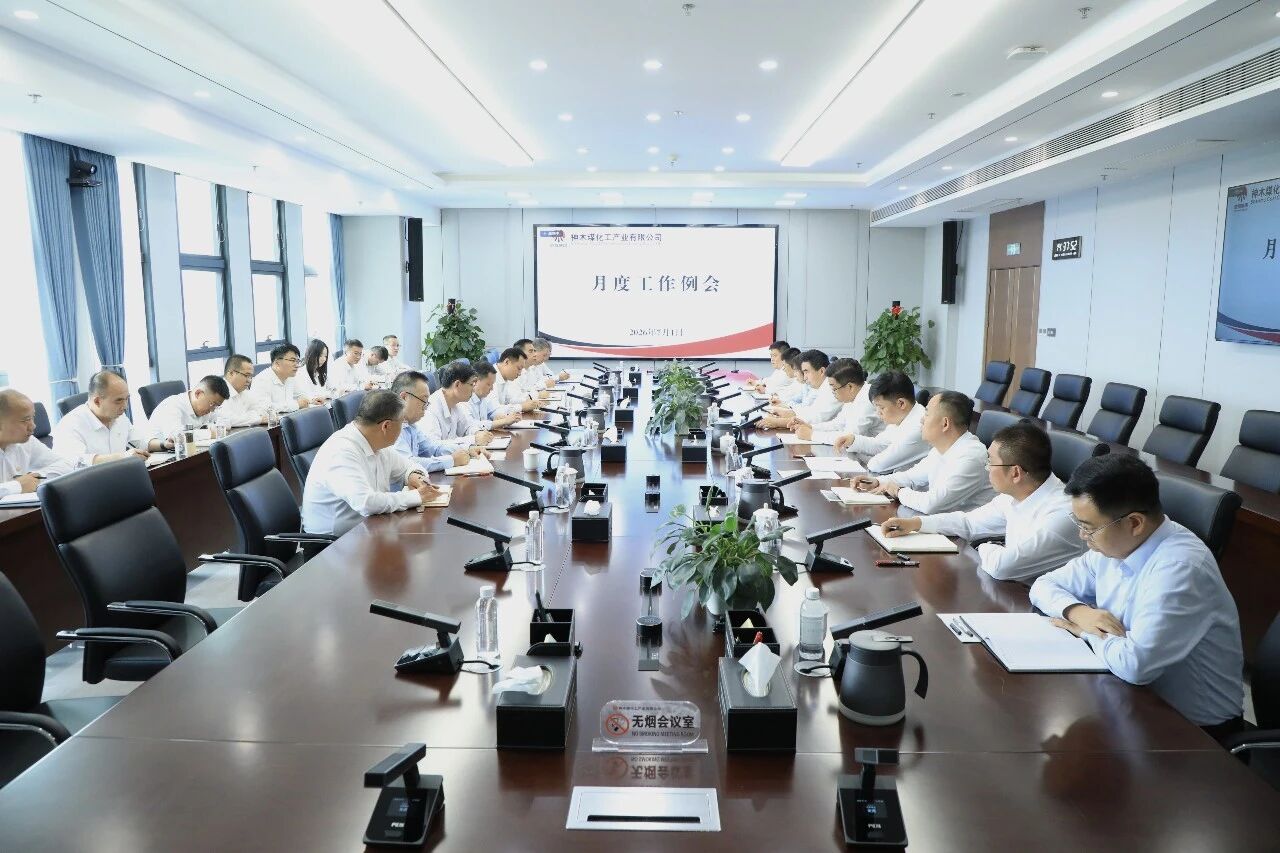 微信图片_2026-07-02_085323_543.jpg